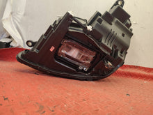 Laden Sie das Bild in den Galerie-Viewer, Frontscheinwerfer Mercedes-Benz W213 A2139061005 Full LED Rechts Headlight SCH7877137238qq