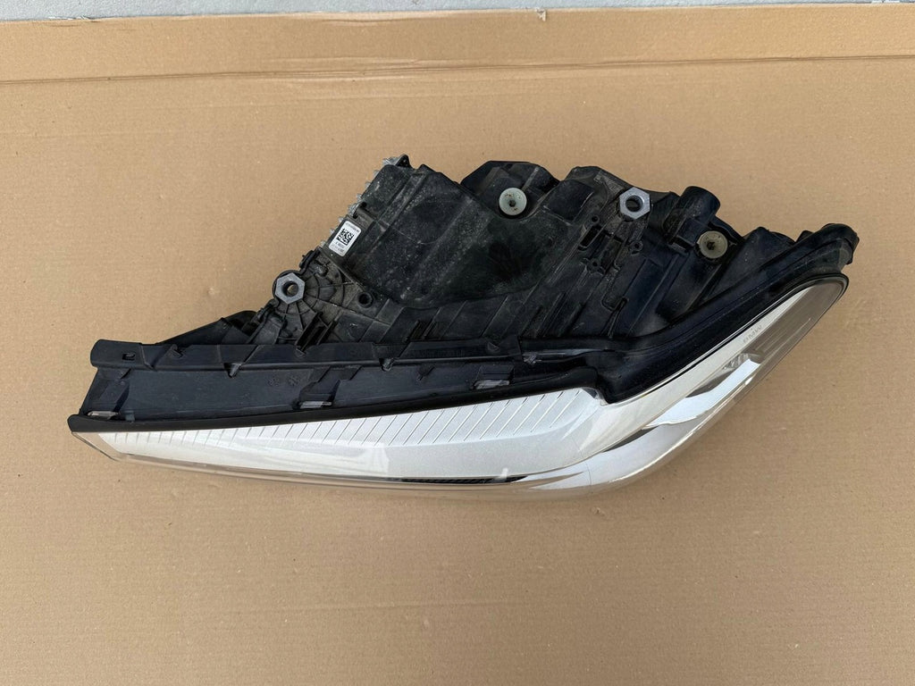 Frontscheinwerfer BMW G31 G30 8492835 8492836 LED Ein Satz Headlight SCH8989684910tq