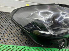 Laden Sie das Bild in den Galerie-Viewer, Frontscheinwerfer BMW X3 G01 G02 5A29206-10 Vorderseite Scheinwerfer Headlight SCH8939768328dy