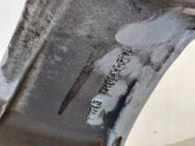 Load image into Gallery viewer, 1x Alufelge 18 Zoll 31680200 Volvo V60 S60 Rim Wheel FEL2203988876dg