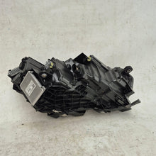 Laden Sie das Bild in den Galerie-Viewer, Frontscheinwerfer Skoda Octavia IV 5E4941035 Full LED Rechts oder Links SCH8918065129oi