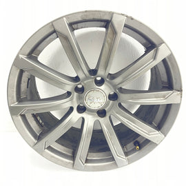 1x Alufelge 18 Zoll 8.0