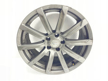 Laden Sie das Bild in den Galerie-Viewer, 1x Alufelge 18 Zoll 8.0" 5x112 Rim Wheel FEL2855868486oh