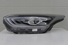 Load image into Gallery viewer, Frontscheinwerfer Kia Ceed J792121050 J792111010 LED Links Headlight