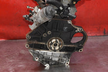 Load image into Gallery viewer, Motor Opel Astra B14NET 1.4 140PS 103kW Benzin Engine Unkomplett MOT7671217950xc