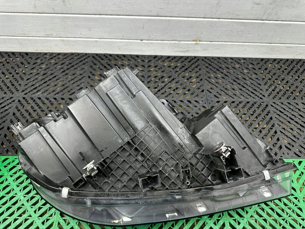 Frontscheinwerfer BMW 2 F45 7422579 Links Scheinwerfer Headlight SCH1743293207en