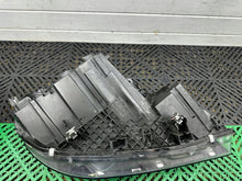 Laden Sie das Bild in den Galerie-Viewer, Frontscheinwerfer BMW 2 F45 7422579 Links Scheinwerfer Headlight SCH1743293207en