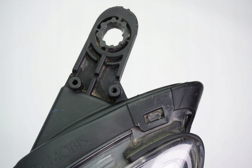 Frontscheinwerfer Hyundai I30 92101-A6000 Links Scheinwerfer Headlight SCH2464712300ul