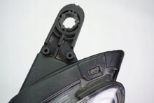 Laden Sie das Bild in den Galerie-Viewer, Frontscheinwerfer Hyundai I30 92101-A6000 Links Scheinwerfer Headlight SCH2464712300ul