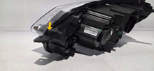 Laden Sie das Bild in den Galerie-Viewer, Frontscheinwerfer Toyota Proace 9808237480 Rechts Scheinwerfer Headlight SCH3009755679fa