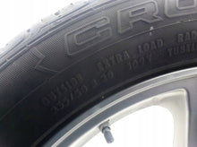 Load image into Gallery viewer, 1x Alufelge 20 Zoll 8.5" 5x120 9H4M1007AA Land Rover Range Sport L320 Rim Wheel FEL5947999496vh