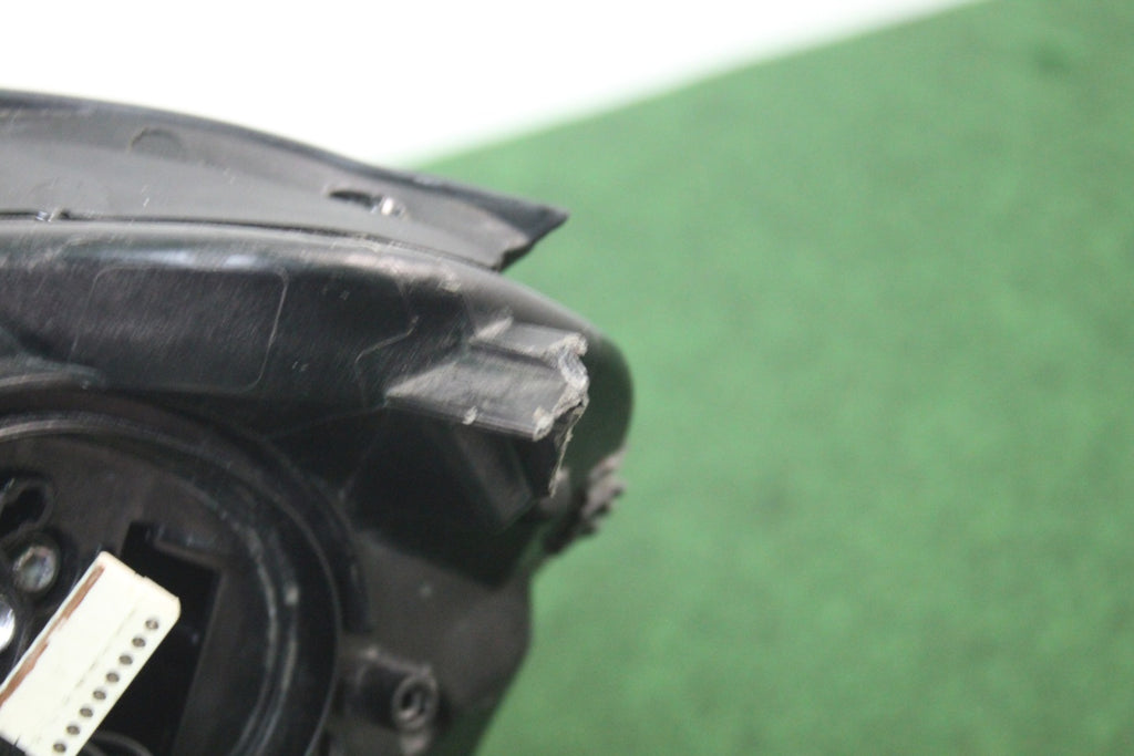Frontscheinwerfer BMW X5 G05 X6 G06 9481790-09 Laser Rechts Headlight SCH7972772475yj