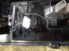 Laden Sie das Bild in den Galerie-Viewer, Frontscheinwerfer Mazda 6 Gj Gl GRF551030 LED Rechts Scheinwerfer Headlight