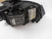 Laden Sie das Bild in den Galerie-Viewer, Frontscheinwerfer Audi A4 B8 8K0941003G Xenon Links Scheinwerfer Headlight SCH7452351257xg