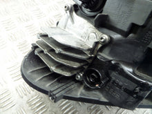 Laden Sie das Bild in den Galerie-Viewer, Frontscheinwerfer Mercedes-Benz Sprinter A9109065700 Full LED Links Headlight