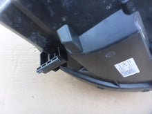 Laden Sie das Bild in den Galerie-Viewer, Frontscheinwerfer Hyundai I30 92101G4600 G492113010 G4921-64030 Full LED Links SCH8420392055qu