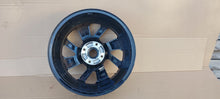 Load image into Gallery viewer, 1x Alufelge 16 Zoll 6.5" 4x108 38ET 9847228980 Opel Corsa F Rim Wheel FEL3247280346zh