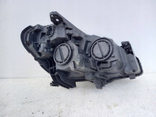 Load image into Gallery viewer, Frontscheinwerfer Mercedes-Benz W246 A2468200161 LED Links Headlight