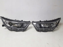 Load image into Gallery viewer, Frontscheinwerfer Toyota V I 81145-42842 LED Ein Satz Scheinwerfer Headlight SCH5945679344uw