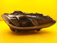 Load image into Gallery viewer, Frontscheinwerfer BMW 4 G22 G82 G23 G83 5A3B304-03 LED Rechts Headlight SCH5030258186fy