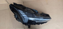 Laden Sie das Bild in den Galerie-Viewer, Frontscheinwerfer Volvo 80000628 Full LED Rechts Scheinwerfer Headlight SCH9886953027ir