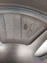 Load image into Gallery viewer, 1x Alufelge 17 Zoll 52910-Q4100 Kia Niro Rim Wheel FEL5531609999js