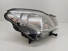 Load image into Gallery viewer, Frontscheinwerfer Mercedes-Benz Coupe A2078204461KZ Xenon Rechts Headlight SCH7080065792hw