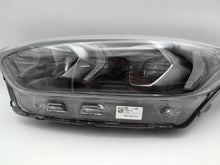 Laden Sie das Bild in den Galerie-Viewer, Frontscheinwerfer Kia Ceed 92101J7500 Full LED Ein Stück (Rechts oder Links)