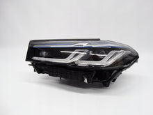 Load image into Gallery viewer, Frontscheinwerfer BMW 5 G30 5A388D5 Laser Links Scheinwerfer Headlight SCH3762586224ig