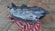 Load image into Gallery viewer, Frontscheinwerfer Mitsubishi Outlander III 8301C8-64 LED Rechts Headlight