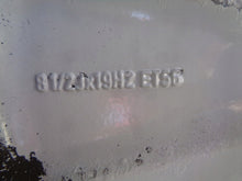 Load image into Gallery viewer, 4x Alufelge 19 Zoll 8.5" 5x112 56ET Silber A1644012502 Mercedes-Benz W166 W164 FEL6273961563pz