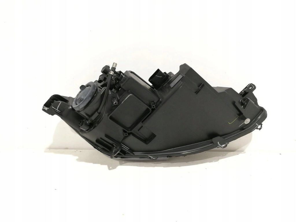 Frontscheinwerfer Tesla Model S 13894810531 Links Scheinwerfer Headlight