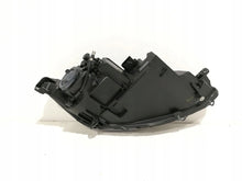 Laden Sie das Bild in den Galerie-Viewer, Frontscheinwerfer Tesla Model S 13894810531 Links Scheinwerfer Headlight