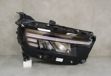 Laden Sie das Bild in den Galerie-Viewer, Frontscheinwerfer Opel Frontera 9850142480 LED Rechts Scheinwerfer Headlight SCH3276221523xa