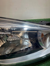 Laden Sie das Bild in den Galerie-Viewer, Frontscheinwerfer Hyundai I10 92102-B9000 Rechts Scheinwerfer Headlight SCH7175619359dy