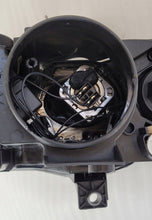 Load image into Gallery viewer, Frontscheinwerfer VW Passat 3C0941006M Rechts Scheinwerfer Headlight SCH3137896463yk