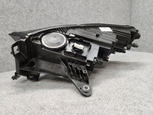 Laden Sie das Bild in den Galerie-Viewer, Frontscheinwerfer Skoda Enyaq IV 5LB941016F LED Rechts Scheinwerfer Headlight SCH8171108114vv