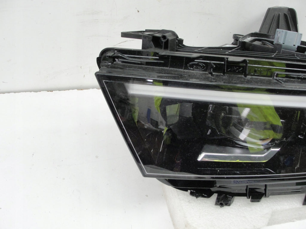 Frontscheinwerfer Opel Astra L 9858777080 Full LED Links Scheinwerfer Headlight SCH1341670473kp
