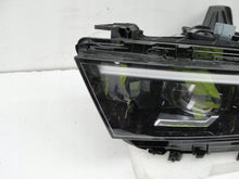 Laden Sie das Bild in den Galerie-Viewer, Frontscheinwerfer Opel Astra L 9858777080 Full LED Links Scheinwerfer Headlight SCH1341670473kp