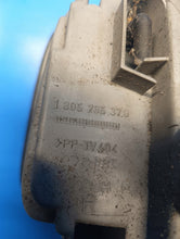Laden Sie das Bild in den Galerie-Viewer, Frontscheinwerfer Opel Frontera B 1305235379 0301154302 Rechts Headlight SCH3289339811ru