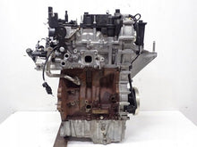 Laden Sie das Bild in den Galerie-Viewer, Motor Ford Fiesta I B7JB 1.0 125PS 92kW 25TKm 2022 Benzin Engine Komplett MOT2508343860gj