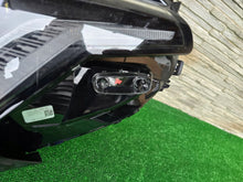 Load image into Gallery viewer, Frontscheinwerfer BMW 9503470 LED Rechts Scheinwerfer Headlight SCH8916797618li