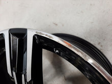 Load image into Gallery viewer, 1x Alufelge 18 Zoll 8.5" 5x112 40ET 8746632 BMW G21 G22 G20 Rim Wheel FEL3002740225ml