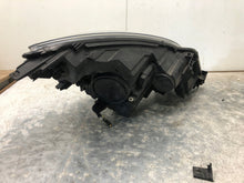 Laden Sie das Bild in den Galerie-Viewer, Frontscheinwerfer Opel Zafira C 13399858 Links Scheinwerfer Headlight