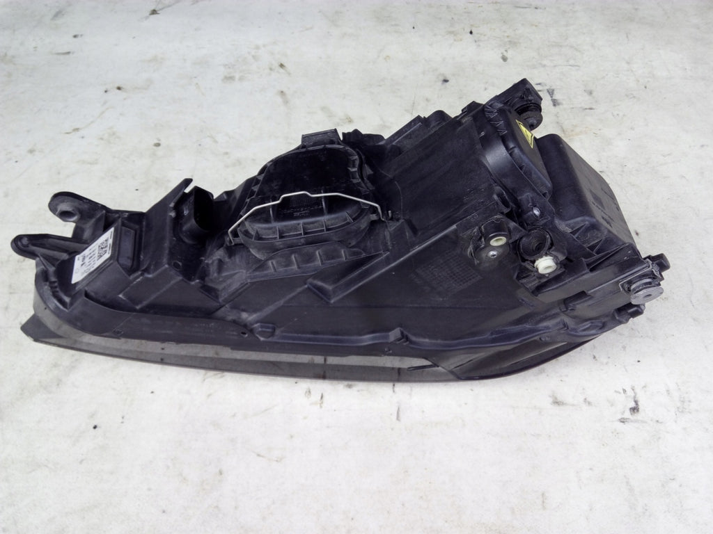 Frontscheinwerfer VW Sportsvan 517941043B Xenon Links Scheinwerfer Headlight SCH5156396893ng