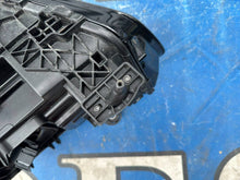 Load image into Gallery viewer, Frontscheinwerfer BMW X5 G05 X6 G06 5A2798201 LE16A6377 Rechts Headlight SCH6842652714ka