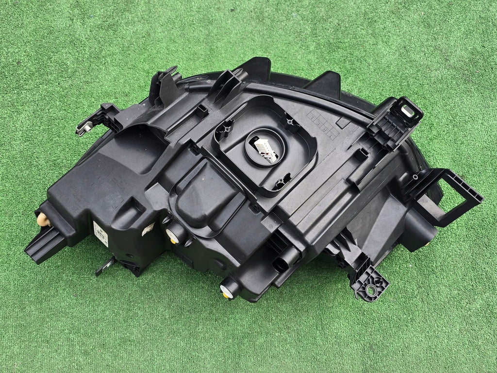 Frontscheinwerfer VW 10B941006A Full LED Rechts Scheinwerfer Headlight SCH3882186428ps