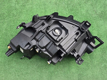 Load image into Gallery viewer, Frontscheinwerfer VW 10B941006A Full LED Rechts Scheinwerfer Headlight SCH3882186428ps