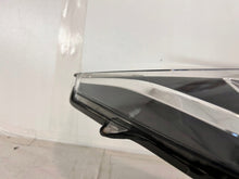 Laden Sie das Bild in den Galerie-Viewer, Frontscheinwerfer Toyota Corolla 16742F 8111002L50 300420181300186405752 Rechts SCH5131800141uv