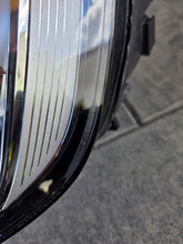 Laden Sie das Bild in den Galerie-Viewer, Frontscheinwerfer Audi A3 8V0941005E Xenon Links Scheinwerfer Headlight SCH8993870790qy